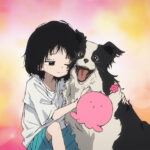 ©タイザン5／集英社・「タコピーの原罪」製作委員会