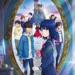 ©2022「かがみの孤城」製作委員会